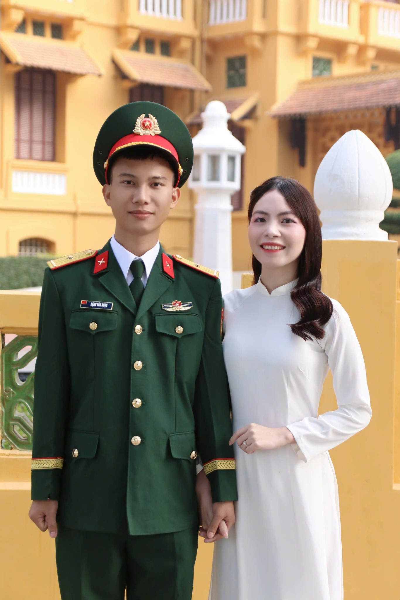 Phương Nam / Hải Phòng